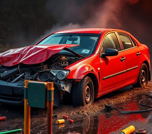 car-crash-damage-640x480-17646524.jpeg