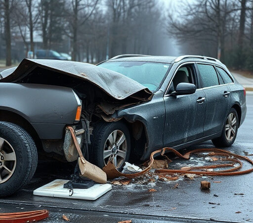 car-crash-damage-640x480-20457313.jpeg