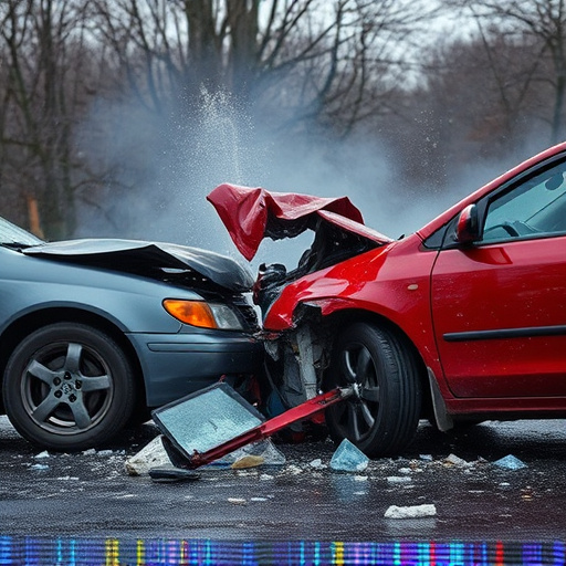 car-crash-damage-640x480-2213451.jpeg