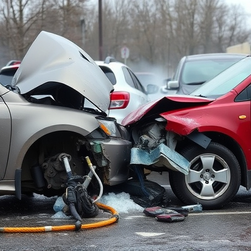 car-crash-damage-640x480-23325568.jpeg