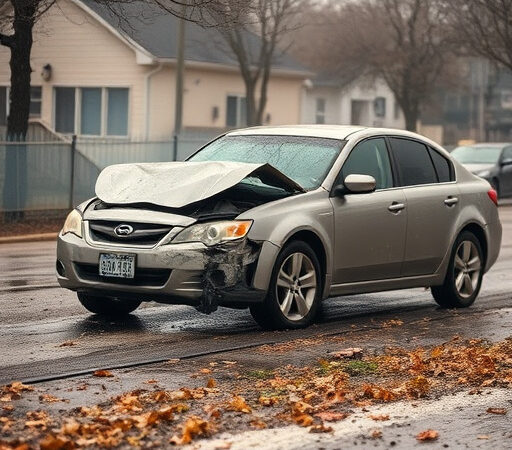 car-crash-damage-640x480-24658547.jpeg