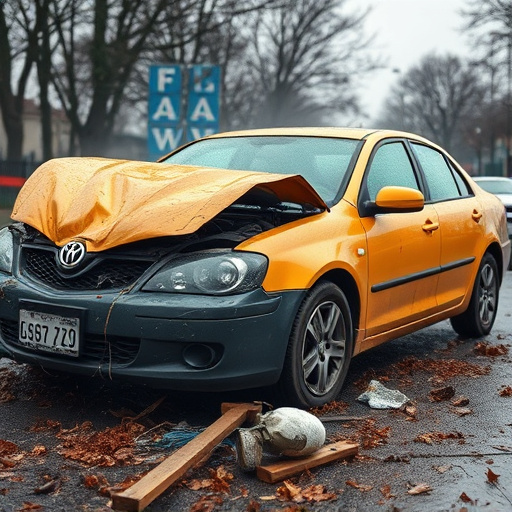 car-crash-damage-640x480-24852253.jpeg