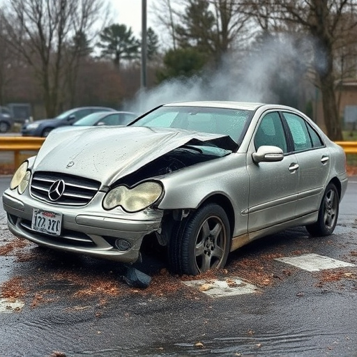 car-crash-damage-640x480-25962145.jpeg