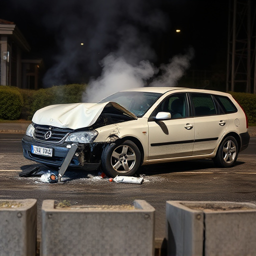 car-crash-damage-640x480-28774269.jpeg