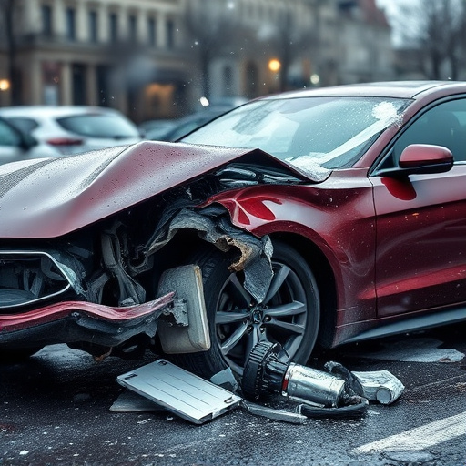 car-crash-damage-640x480-29201952.jpeg