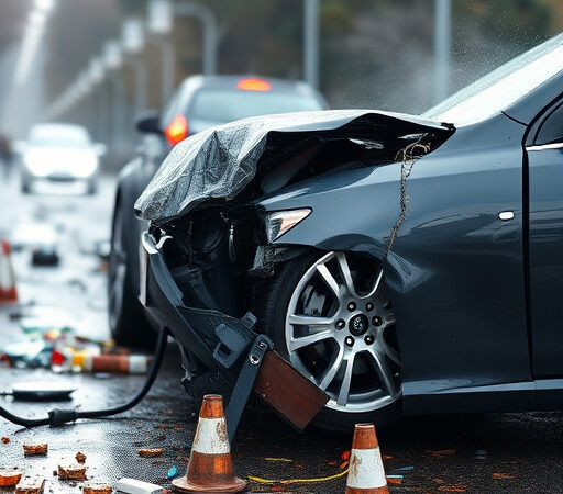 car-crash-damage-640x480-29601376.jpeg