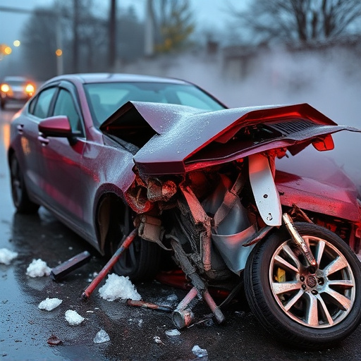 car-crash-damage-640x480-34103073.jpeg