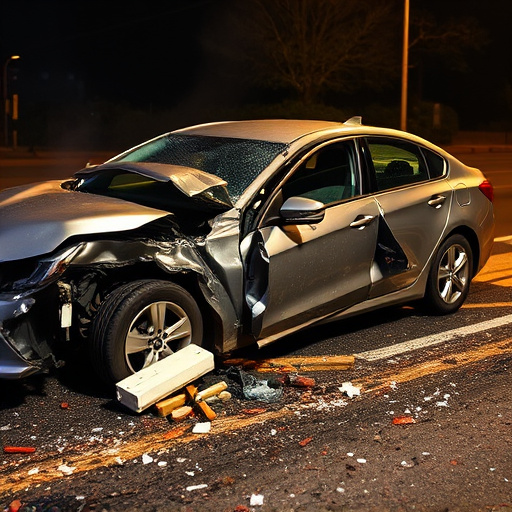 car-crash-damage-640x480-37383363.jpeg