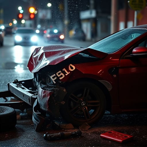 car-crash-damage-640x480-38820202.jpeg