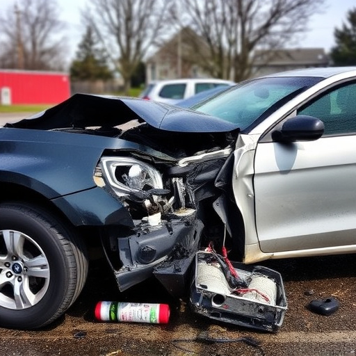 car-crash-damage-640x480-39360217.jpeg