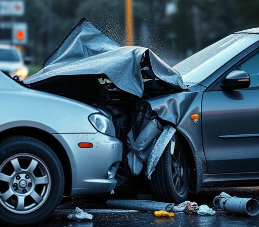 car-crash-damage-640x480-40852005.jpeg