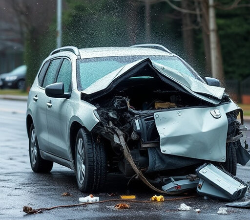 car-crash-damage-640x480-441075.jpeg