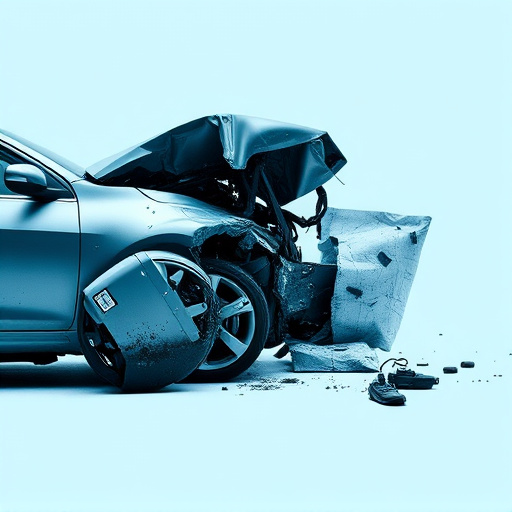 car-crash-damage-640x480-44855473.jpeg