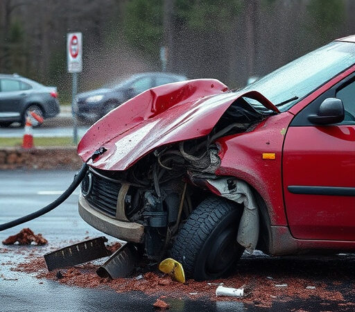 car-crash-damage-640x480-45362137.jpeg