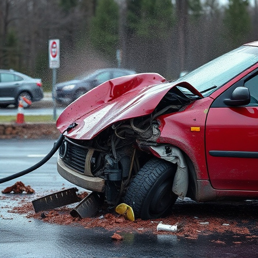 car-crash-damage-640x480-45362137.jpeg