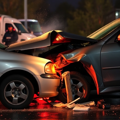car-crash-damage-640x480-46092352.jpeg