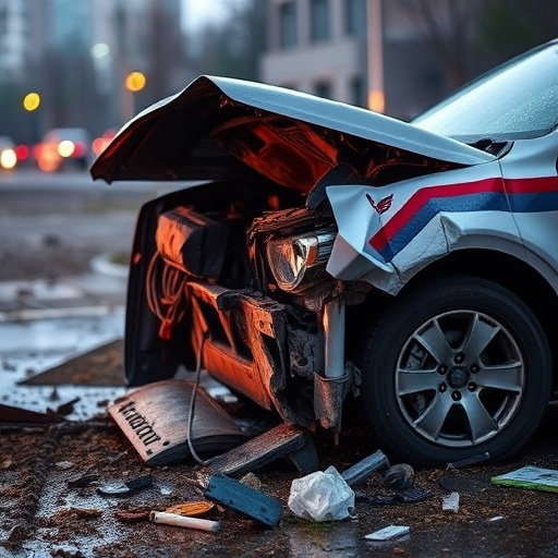 car-crash-damage-640x480-47735120.jpeg