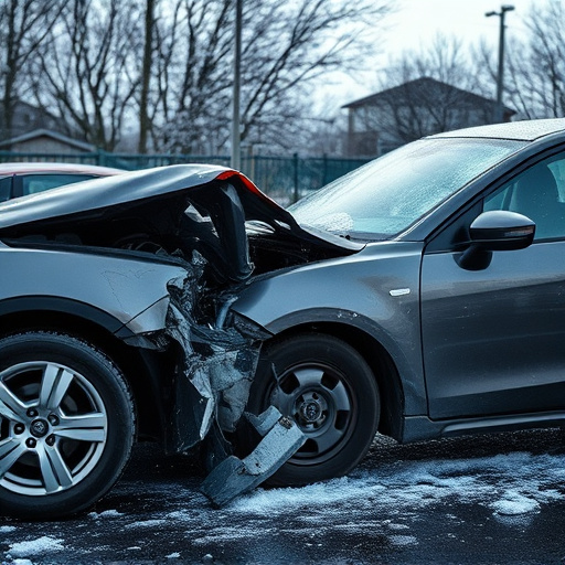 car-crash-damage-640x480-48424348.jpeg