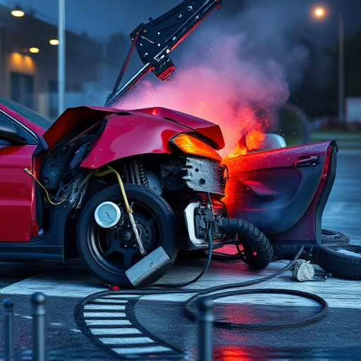 car-crash-damage-640x480-49809507.jpeg