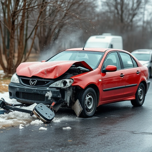 car-crash-damage-640x480-53015486.jpeg