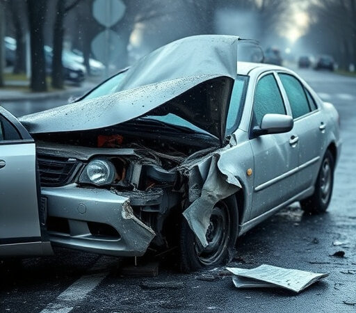 car-crash-damage-640x480-5392264.jpeg