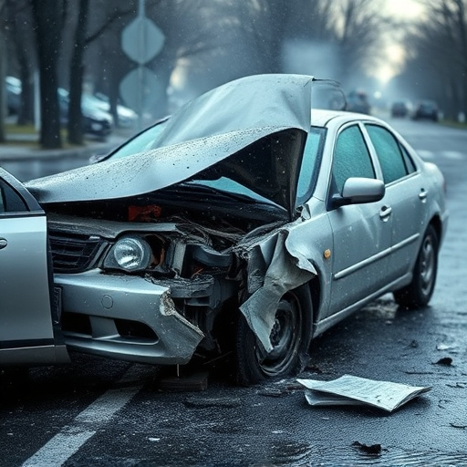 car-crash-damage-640x480-5392264.jpeg