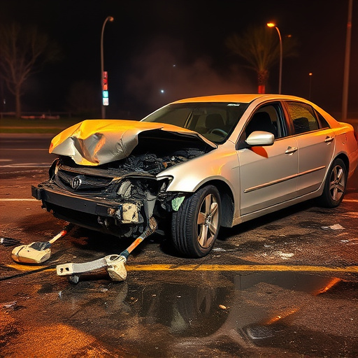 car-crash-damage-640x480-58995521.jpeg