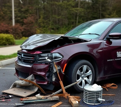 car-crash-damage-640x480-60574958.jpeg