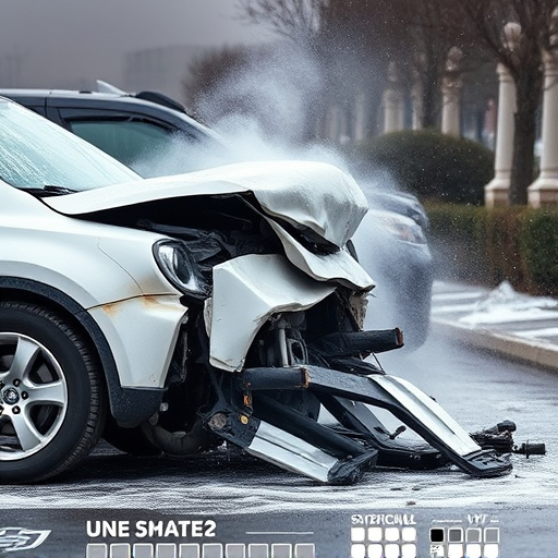 car-crash-damage-640x480-61665558.jpeg