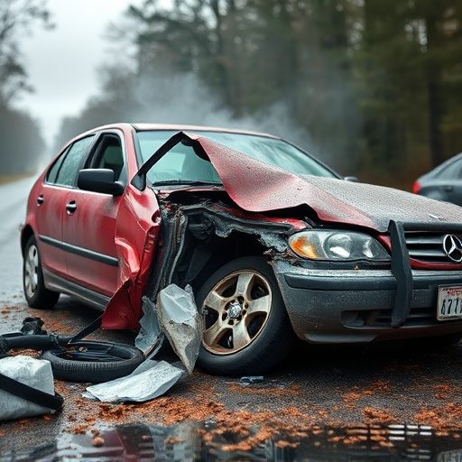 car-crash-damage-640x480-62292660.jpeg