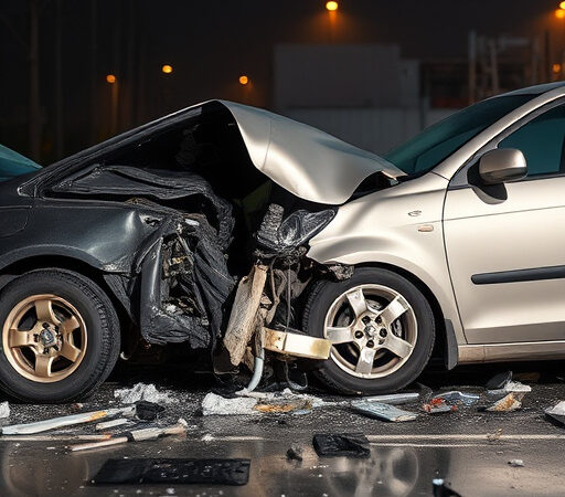 car-crash-damage-640x480-63292962.jpeg