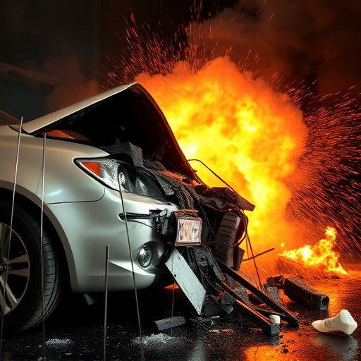 car-crash-damage-640x480-63719402.jpeg
