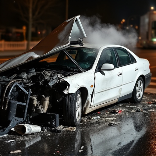 car-crash-damage-640x480-64747540.jpeg