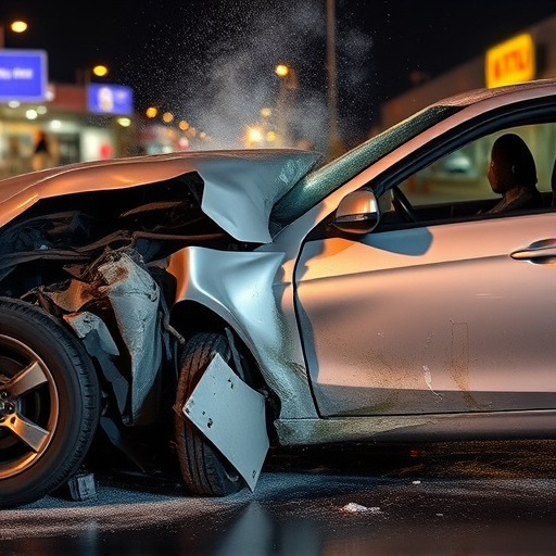 car-crash-damage-640x480-65148927.jpeg