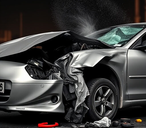 car-crash-damage-640x480-65729401.jpeg