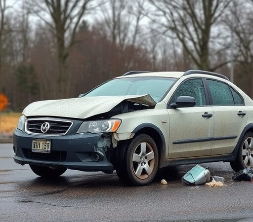 car-crash-damage-640x480-65746432.jpeg
