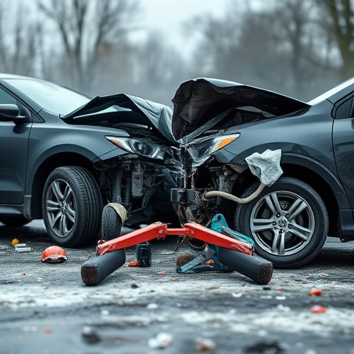 car-crash-damage-640x480-68186930.jpeg
