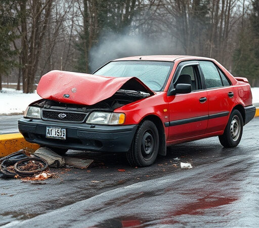 car-crash-damage-640x480-69220869.jpeg