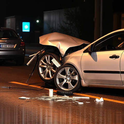 car-crash-damage-640x480-698319.jpeg