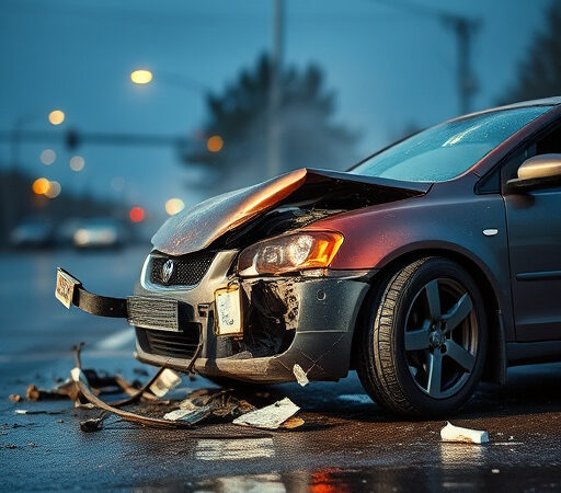 car-crash-damage-640x480-76621179.jpeg