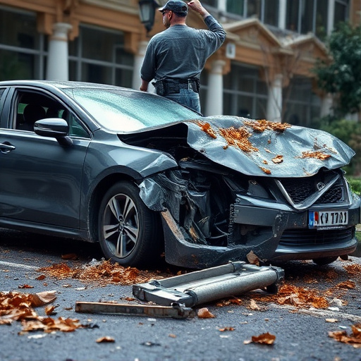 car-crash-damage-640x480-78679287.jpeg