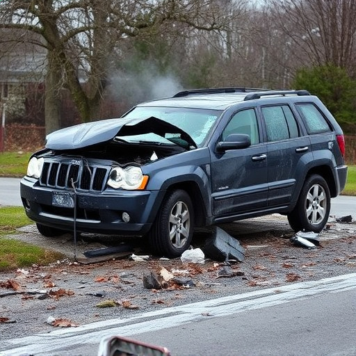 car-crash-damage-640x480-79573614.jpeg