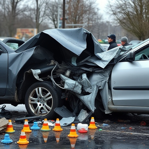 car-crash-damage-640x480-79927115.jpeg