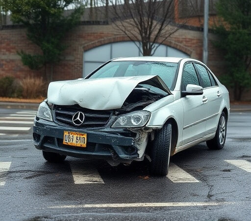 car-crash-damage-640x480-81647536.jpeg