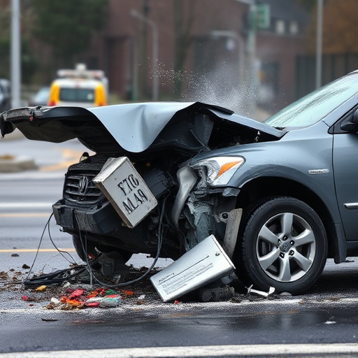 car-crash-damage-640x480-82552672.jpeg