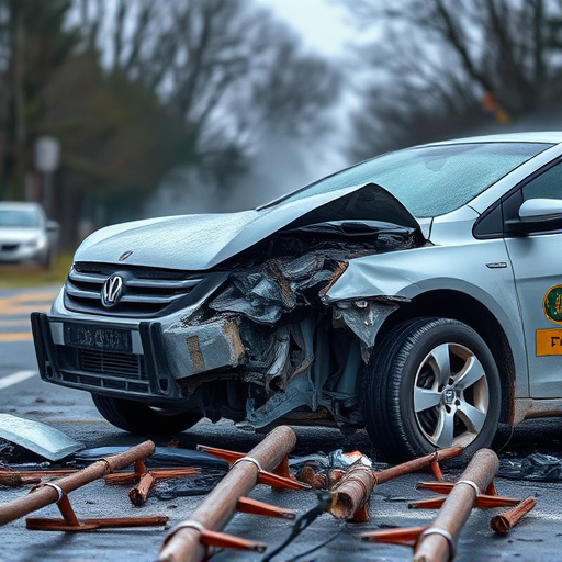car-crash-damage-640x480-84403257.jpeg