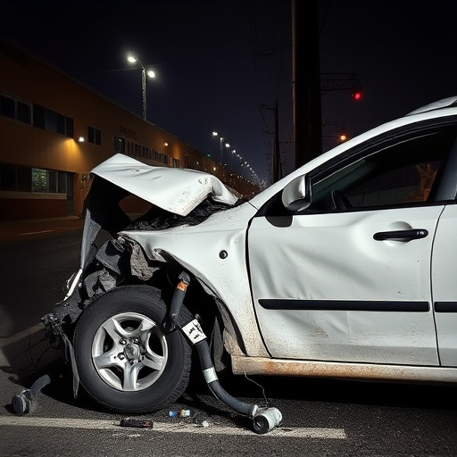 car-crash-damage-640x480-84758306.jpeg