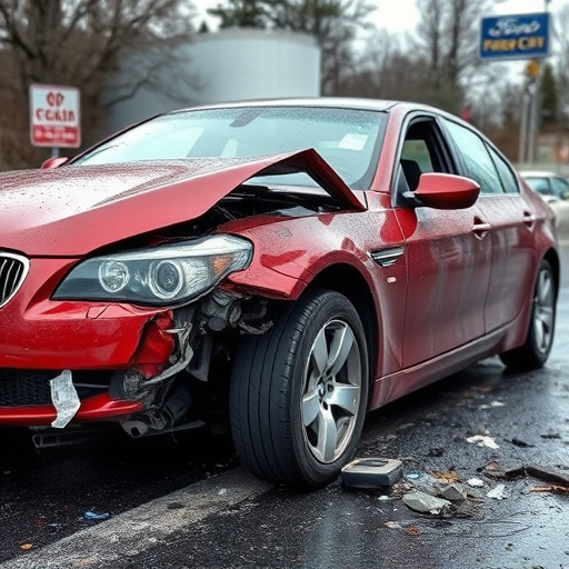 car-crash-damage-640x480-88537605.jpeg