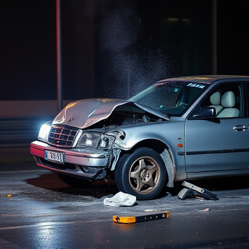 car-crash-damage-640x480-89007229.jpeg