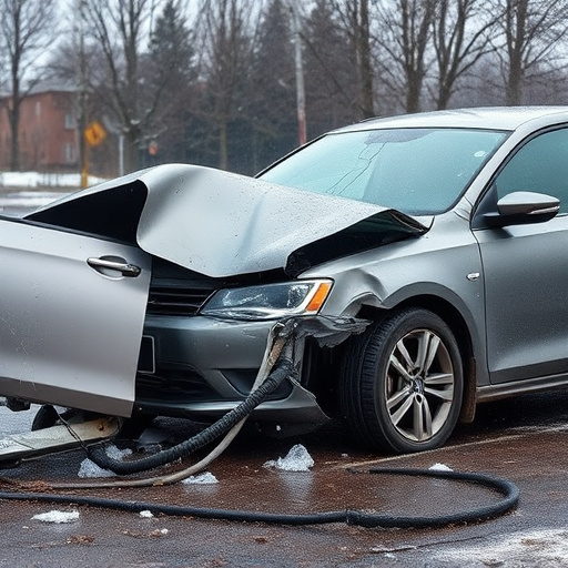 car-crash-damage-640x480-89562029.jpeg